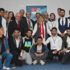 Erzincan Üniversitesi’nde Fair Play coşkusu Erzincan Üniversitesi’nde Fair Play coşkusu