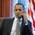 Obama'dan Davutoğlu'na tebrik telefonu