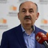 'Hasta bakımına 15 dakika ara vereceğiz'