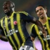 Moussa Sow hırs yaptı! "Bana bırakın"