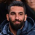 Arda Turan'dan Umut Bulut'a duygusal mesaj