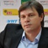 Ertuğrul Sağlam Süper Lig'e dönüyor