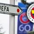 Fenerbahçe'de 8 isim yolcu Fenerbahçe'de 8 isim yolcu