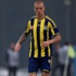 Samuel Holmen'in yeni takımı...