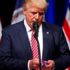 Ortadoğu uzmanı Quandt: Trump yönetimine güvenmeyin Ortadoğu uzmanı Quandt: Trump yönetimine güvenmeyin