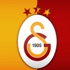 Galatasaray-Gençlerbirliği Muhtemel 11'ler... Galatasaray-Gençlerbirliği Muhtemel 11'ler...
