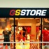 İşte GS Store gerçeği!