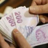 Türkiye için şok uyarı: Çöküşe neden olabilir Türkiye için şok uyarı: Çöküşe neden olabilir