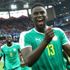 Kayserispor, Ndiaye transferinde mutlu sona ulaştı
