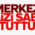 Merkez Bankası faizi sabit tuttu