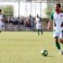 Silvan Belediyespor - Kocaköy Belediyespor: 2: 0