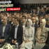 AK Parti İl Kongresi'nde Erdoğan'ın sesinden şiir İZLE AK Parti İl Kongresi'nde Erdoğan'ın sesinden şiir İZLE