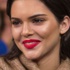 Kendall Jenner Antalya'ya geliyor!