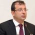 CHP'nin İstanbul Büyükşehir Belediye Başkanı adayı belli oldu