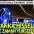 Borsa İstanbul'da banka hisseleri ne zaman yükselecek? Uzman ekonomistten flaş yorum