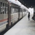 TCDD’den rekor zarar: 1,3 milyar TL