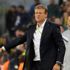 Koeman: Ben rahatım kararı başkaları verecek