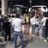 Kırıkkale'de asker uğurlamalarına kısıtlama getirildi