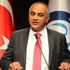 Medya-İş'ten saldırılara kınama