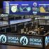 Borsa İstanbul'da 'mutasyon çöküşü' sonrası son durum! | 22 Aralık Salı Borsa güne nasıl başladı? Borsa yükseldi mi, düştü mü? Borsa İstanbul'da 'mutasyon çöküşü' sonrası son durum! | 22 Aralık Salı Borsa güne nasıl başladı? Borsa yükseldi mi, düştü mü?
