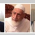 ABD: Türkiye önemli bir ortak ABD: Türkiye önemli bir ortak
