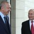 Korkusuz yazarı Takan: Erdoğan’ın blöfleriyle yürüyen şahsının dış politikası!