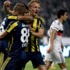 F.Bahçe'nin yeni hedefi! "5 ya da 7"