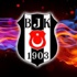 Karakartal'da 100. Yıl ruhu!