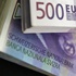İsviçre Merkez Bankası’ndan kritik karar İsviçre Merkez Bankası’ndan kritik karar