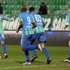 Rizespor, evinde 'aydın'landı!