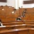 ALES geç başvuruları için büyük gün geldi, başvuru nasıl yapılır? ALES geç başvuru işlemleri detayları…