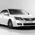 Renault'da 449 TL taksitle otomobil