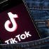 TikTok: Hollanda'da on binlerce ebeveyn 'Çocuklar korunmuyor' diyerek sosyal medya devine 1,4 milyar euroluk dava açtı