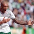 Bursasporlu Fernandao UEFA'nın radarında