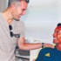 Fenerbahçe reklamın kralını yaptı