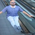 Uçan adam Ceyhun Uçan adam Ceyhun