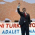 Anayasadaki 'Türk' ifadesi çıkıyor mu?