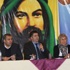 Avrupa'daki Aleviler derneklerinden HDP'ye destek Avrupa'daki Aleviler derneklerinden HDP'ye destek