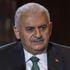 Binali Yıldırım: Hukuki süreç YSK'da devam ediyor