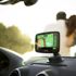 Huawei, Google haritalar yerine TomTom'u kullanacak
