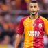 Gremio'dan Belhanda'ya resmi teklif