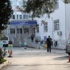 Muğla'da bir kişi domuz gribinden öldü