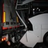 Yurtta trafik kazaları: 2 ölü 52 yaralı