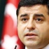 HDP Eş Başkanı Demirtaş: Başkanlık tutumumuz aynı