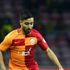 Son dakika: Galatasaray'da Tarık Çamdal ile yollar ayrıldı