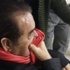 İbrahim Tatlıses taburcu oldu İbrahim Tatlıses taburcu oldu