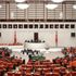 Son dakika: TBMM'de 15 Temmuz Demokrasi ve Milli Birlik Günü programı belli oldu