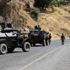 Hakkari'de 5 bölge 'özel güvenlik bölgesi' ilan edildi