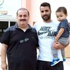 Adanaspor, Mahmut Temür İle 2 Yıllık Sözleşme İmzaladı