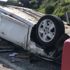 Şırnak’ta trafik kazası: 1’i bebek 5 yaralı Şırnak’ta trafik kazası: 1’i bebek 5 yaralı